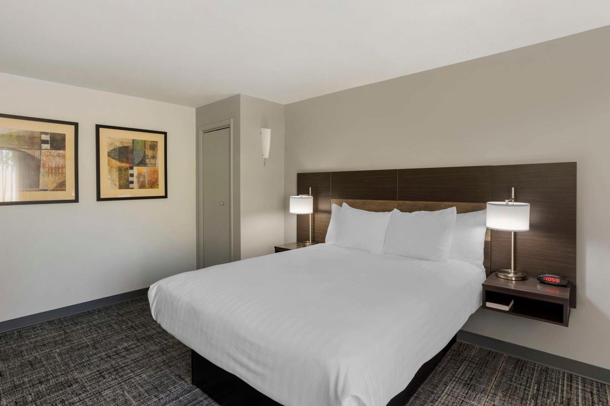 Best Western Dubois Hotel Eksteriør billede